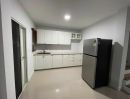 - ให้เช่า บ้านแฝดบ้าน 2 ชั้น หมู่บ้าน Grand Pleno Mega Bangna
