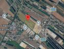 - ขายที่ดินแปลงใหญ่ ผังสีม่วง บางนา-ตราด 130 ไร่ ราคา 845 ล้านบาท