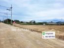  - ขาย ที่ดินชะอำ เพชรบุรี ใกล้ถนนใหญ่และใกล้หาดเพียง 800 เมตร ถมแล้ว ราคามิตภาพสุดๆ น้ำไฟถนนพร้อม