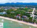  - ขาย ที่ดินชะอำ เพชรบุรี ใกล้ถนนใหญ่และใกล้หาดเพียง 800 เมตร ถมแล้ว ราคามิตภาพสุดๆ น้ำไฟถนนพร้อม