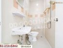  - ทาวน์โฮม มวลชนธานี บางแวก ใกล้เดอะมอลล์ไลฟ์สโตร์ บางแค DD-01014