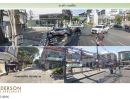 - ขายที่ดินทำเลลาดพร้าว 122 แยก 13 เข้า-ออกได้ทั้งถนนลาดพร้าว ซอยลาดพร้าว 122 และทะลุไปยังถนนรามคำแหง
