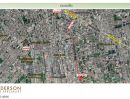 - ขายที่ดินทำเลลาดพร้าว 122 แยก 13 เข้า-ออกได้ทั้งถนนลาดพร้าว ซอยลาดพร้าว 122 และทะลุไปยังถนนรามคำแหง