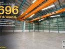- โรงงานพรัอมเครนและสำนักงาน พร้อม work shop และโชว์รูม 2.5 ไร่ พันท้ายฯ สมุทรสาคร ถนนกว้างๆ ในราคาเพียง 35 ล้าน - KK6756S