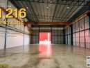 - โรงงานพรัอมเครนและสำนักงาน พร้อม work shop และโชว์รูม 2.5 ไร่ พันท้ายฯ สมุทรสาคร ถนนกว้างๆ ในราคาเพียง 35 ล้าน - KK6756S
