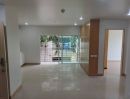  - ขายคอนโด Metro Park Sathorn เฟส 2/2 ชั้น 4 ห้องริม 57 ตร.ม. พร้อมอยู่ ใกล้ BTS วุฒากาศ