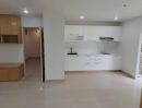  - ขายคอนโด Metro Park Sathorn เฟส 2/2 ชั้น 4 ห้องริม 57 ตร.ม. พร้อมอยู่ ใกล้ BTS วุฒากาศ