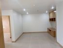  - ขายคอนโด Metro Park Sathorn เฟส 2/2 ชั้น 4 ห้องริม 57 ตร.ม. พร้อมอยู่ ใกล้ BTS วุฒากาศ