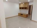  - ขายคอนโด Metro Park Sathorn เฟส 2/2 ชั้น 4 ห้องริม 57 ตร.ม. พร้อมอยู่ ใกล้ BTS วุฒากาศ