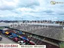 - อาคารพาณิชย์ เมืองนครพนม ในตลาดสดเทศบาลเมืองนครพนม