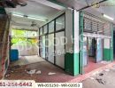 - อาคารพาณิชย์ เมืองนครพนม ในตลาดสดเทศบาลเมืองนครพนม