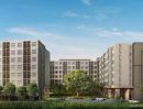 - dcondo cloud Don Mueang คอนโด ใกล้สนามบินดอนเมือง Fully Furnished พร้อมเข้าอยู่ เดินทางสะดวก
