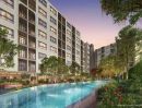 - dcondo cloud Don Mueang คอนโด ใกล้สนามบินดอนเมือง Fully Furnished พร้อมเข้าอยู่ เดินทางสะดวก