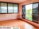 - บ้านเดี่ยว เมืองลำพูน ใกล้สำนักงานสาธารณสุขจังหวัดลำพูน