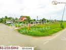 - บ้านเดี่ยว เมืองลำพูน ใกล้สำนักงานสาธารณสุขจังหวัดลำพูน