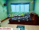 - บ้านเดี่ยว เมืองลำพูน ใกล้สำนักงานสาธารณสุขจังหวัดลำพูน