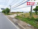 - ขายที่ดิน 17 ไร่ ติดถนนวัดศรีวารีน้อย อำเภอบางพลี จังหวัดสมุทรปราการ