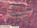 - ที่ดินเมืองสระแก้ว 98 ตร.ว. สระแก้ว ใกล้บริษัท อีซูซุสระแก้ว จำกัด สำนักงานใหญ่