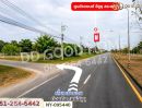 - ที่ดินเมืองสระแก้ว 98 ตร.ว. สระแก้ว ใกล้บริษัท อีซูซุสระแก้ว จำกัด สำนักงานใหญ่