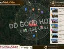 - ที่ดินเมืองสระแก้ว 98 ตร.ว. สระแก้ว ใกล้บริษัท อีซูซุสระแก้ว จำกัด สำนักงานใหญ่