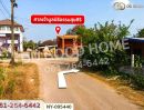 - ที่ดินเมืองสระแก้ว 98 ตร.ว. สระแก้ว ใกล้บริษัท อีซูซุสระแก้ว จำกัด สำนักงานใหญ่