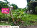 - ที่ดินเมืองสระแก้ว 98 ตร.ว. สระแก้ว ใกล้บริษัท อีซูซุสระแก้ว จำกัด สำนักงานใหญ่
