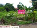 - ที่ดินเมืองสระแก้ว 98 ตร.ว. สระแก้ว ใกล้บริษัท อีซูซุสระแก้ว จำกัด สำนักงานใหญ่