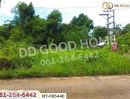 - ที่ดินเมืองสระแก้ว 98 ตร.ว. สระแก้ว ใกล้บริษัท อีซูซุสระแก้ว จำกัด สำนักงานใหญ่