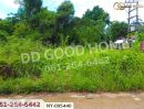 - ที่ดินเมืองสระแก้ว 98 ตร.ว. สระแก้ว ใกล้บริษัท อีซูซุสระแก้ว จำกัด สำนักงานใหญ่