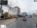 - ขายที่ดินติดถนนสุขุมวิทเพื่อสร้างอาคาร เนื้อที่ 40 ตรว. ใกล้ม.บูรพา ใกล้หาดบางแสน เมืองชลบุรี
