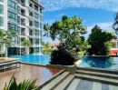 - Chateau in town 62/1 ห้องมุม 42.98 ตรม. / ชาโตว์ อินทาวน์ สุขุมวิท 62/1 ห้องมุม วิวสระ ( ราคาดีที่สุด ) ในคอนโด