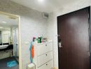 - Chateau in town 62/1 ห้องมุม 42.98 ตรม. / ชาโตว์ อินทาวน์ สุขุมวิท 62/1 ห้องมุม วิวสระ ( ราคาดีที่สุด ) ในคอนโด