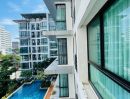 - Chateau in town 62/1 ห้องมุม 42.98 ตรม. / ชาโตว์ อินทาวน์ สุขุมวิท 62/1 ห้องมุม วิวสระ ( ราคาดีที่สุด ) ในคอนโด