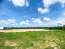  - ขายที่ดินแปลงสุดท้าย! วิวภูเขา วิวสวย อากาศอากาศบริสุทธิ์ทั้งปี ปากช่อง-เขาใหญ่