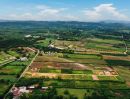  - ขายที่ดินแปลงสุดท้าย! วิวภูเขา วิวสวย อากาศอากาศบริสุทธิ์ทั้งปี ปากช่อง-เขาใหญ่