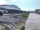  - ขายที่ดินถนนบางนาตราด กม.17 เนื้อที่ 8-2-36.3 ไร่ ผังสีเหลือง ต.บางโฉลง อ.บางพลี จ.สมุทรปราการ