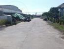  - ขายที่ดินถนนบางนาตราด กม.17 เนื้อที่ 8-2-36.3 ไร่ ผังสีเหลือง ต.บางโฉลง อ.บางพลี จ.สมุทรปราการ