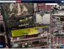  - ขายที่ดินถนนบางนาตราด กม.17 เนื้อที่ 8-2-36.3 ไร่ ผังสีเหลือง ต.บางโฉลง อ.บางพลี จ.สมุทรปราการ