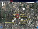  - ขายที่ดินถนนบางนาตราด กม.17 เนื้อที่ 8-2-36.3 ไร่ ผังสีเหลือง ต.บางโฉลง อ.บางพลี จ.สมุทรปราการ