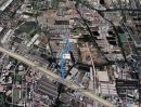  - ขายที่ดินถนนบางนาตราด กม.17 เนื้อที่ 8-2-36.3 ไร่ ผังสีเหลือง ต.บางโฉลง อ.บางพลี จ.สมุทรปราการ