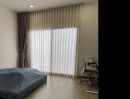 - ขายบ้านเดี่ยว PAUL ราชพฤกษ์-พระราม 5 | 4 ห้องนอน 5 ห้องน้ำ บ้านพร้อมอยู่ ทำเลดี ใกล้วงเวียนพระราม 5