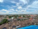 - ขายคอนโดกาแลทอง 42 ตร.ม. | ใจกลางถนนช้างคลาน เชียงใหม่