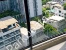 - ขายดาวน์ คอนโด โซ ออริจิ้น ศิริราช So Origin Siriraj ขนาด 61.69 ตรม 2 ห้องนอน ติดถนนพรานนก