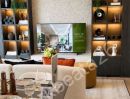 - ขายดาวน์ คอนโด โซ ออริจิ้น ศิริราช So Origin Siriraj ขนาด 61.69 ตรม 2 ห้องนอน ติดถนนพรานนก
