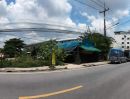 - ขายที่ดิน 3-2-86 ไร่ น.ส.4 ติดถนนคลองครุ ศรีเมือง มหาชัย สมุทรสาคร