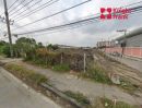 - ขายที่ดิน 5 ไร่ ติดถนนกิ่งแก้ว อำเภอบางพลี จังหวัดสมุทรปราการ