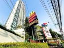  - ขายคอนโดวินด์ รัชโยธิน 53.49ตรม. ชั้น20 ห้องสวย เฟอร์บิ้วท์ วิวเมือง
