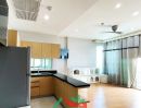  - ขายคอนโดวินด์ รัชโยธิน 53.49ตรม. ชั้น20 ห้องสวย เฟอร์บิ้วท์ วิวเมือง
