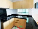  - ขายคอนโดวินด์ รัชโยธิน 53.49ตรม. ชั้น20 ห้องสวย เฟอร์บิ้วท์ วิวเมือง