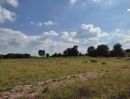  - ขายที่ดิน ในเขตอุตสาหกกรมสุรนารี(Suranaree Industrial Zone)